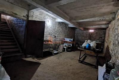 Casa tip parter zona Izvorul Dulce com. Merei - 18