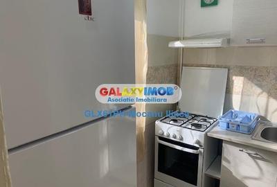 Inchiriere garsoniera moderna, Ploiesti, zona Centrala - 4