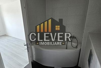 Apartament superb 3 Camere cu terasa 32mp Theodor Pallady - 8