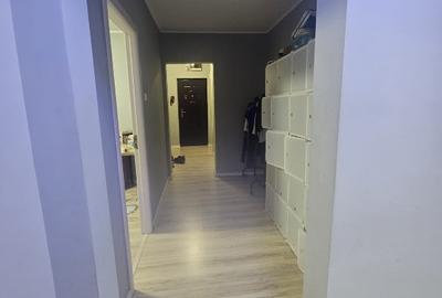 Apartament 3 camere Doamna Ghica (Intersectie Pod) lang parc Plumbuita - 4