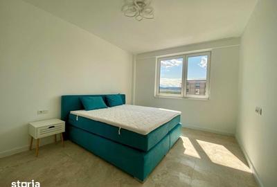 Apartament cu 2 camere în Central - 6