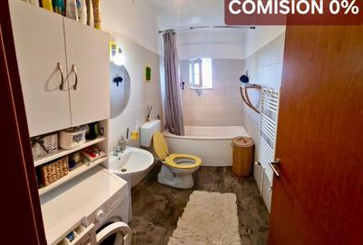 Proprietar vand apartament cu o camera Lipovei Proprietar vand apartament cu o camera Lipovei - 9