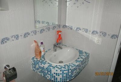 Vand casa+teren. - 5