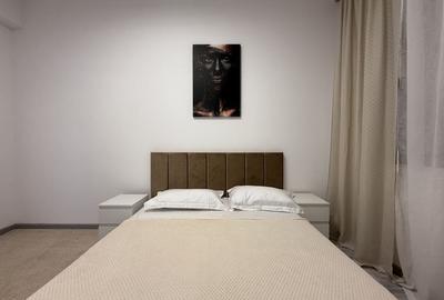 NOU! Casa de vanzare pe parter Tunari 3 dormitoare com 0% ! - 9