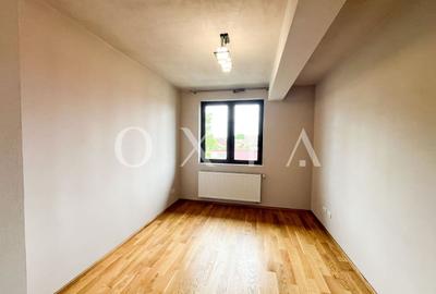 SX429 Giroc, Vatra Satului, Disponibil Imediat. - 18