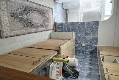 Apartament cu 2 camere decomandat în Central - 3