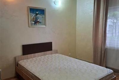 Inchiriere apartament 1 camera in Marasti- strada Dorobantilor Inchiriere apartament 1 camera in Marasti- strada Dorobantilor - 1