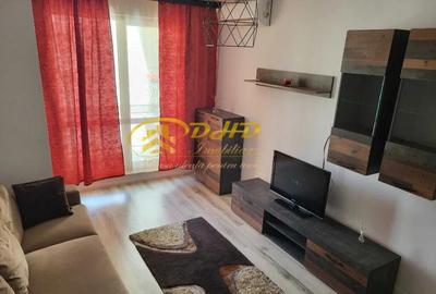 APARTAMENT CU 1 CAMERA COPOU SADOVEANU - 2