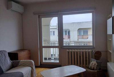 Apartament cu 4 camere în Central - 8