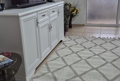 Apartament cu 2 camere decomandat în Babadag - 1