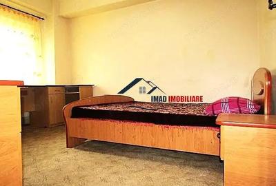 Ocazie! B-dul Independentei, Merloni! Inchiriere apartament cu 4 camere. - 1