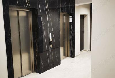 Apartament cu 2 camere decomandat în Aradului - 4