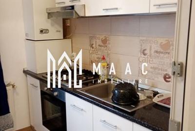 Apartament 1 camera | Balcon si Parcare | Turnisor - 2