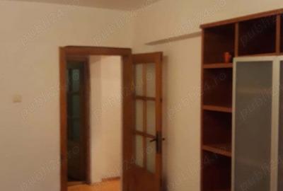 Apartament 3 camere decomandate confort 1 - 6