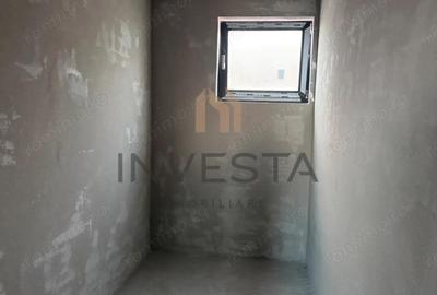 Apartament cu 4 camere semidecomandat în Zorilor - 8