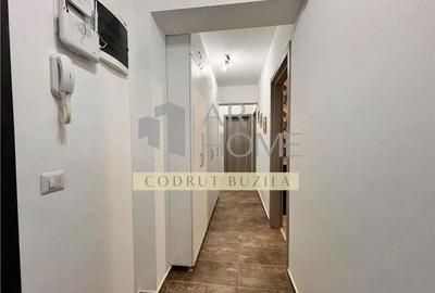 Apartament cu 3 camere decomandat în Albert - 1