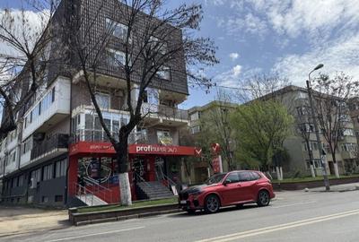 Garsonieră în Sălaj - 7