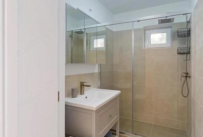 LIVE!Eleganta si simplitate - Centrul Civic, renovat complet, etaj intermediar, design cu detalii un - 5