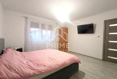 Casă cu Teren 605 Mp în Vințu de Jos - 10