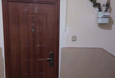 Apartament cu 2 camere decomandat în Central - 3