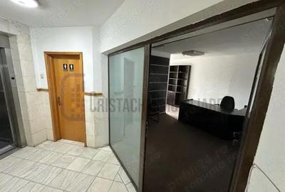 Spațiu comercial, de 1 mp, în Națiunile Unite