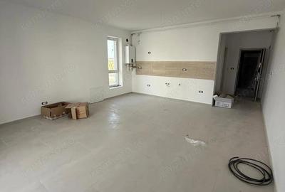 Apartament cu 2 camere decomandat în Calea Urseni