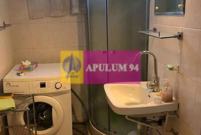 Apartament 3 camere 66mp Alexandru Obregia (cu loc parcare) - 8