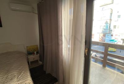 Casă individuală cu 4 camere cu Canalizare în Drumul Taberei - 10