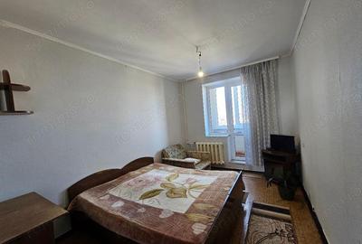 Apartament cu 3 camere în Berceni - 2