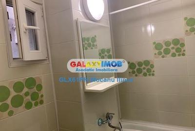 Inchiriere apartament 2 camere, confort 1, Ploiesti, zona Republicii - 18
