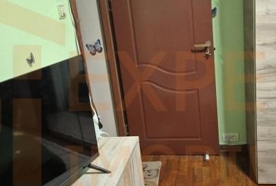 Apartament 2 camere situat in zona Dacia - 15