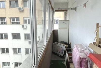 Apartament cu 2 camere decomandat, mobilat în 1 Decembrie 1918 - 4