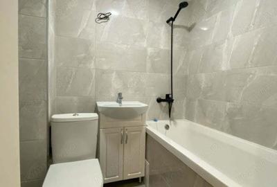 Garsoniera de vanzare in zona Unirii - 2