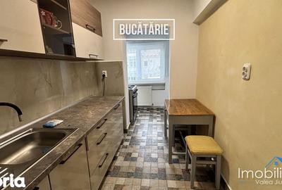 Garsonieră în Petros - 3