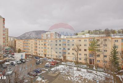 Apartament cu 3 camere semidecomandat în Bartolomeu - 3