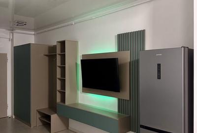 Apartament cu 2 camere în Nord - 5