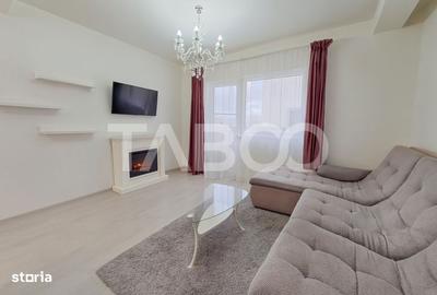 Apartament cu 3 camere decomandat în Roșia - 6