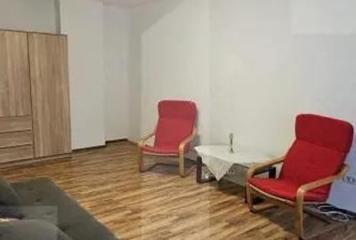 De vanzare Garsoniera ultracentrala in Sfantu Gheorghe - 8