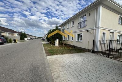 Bucovat-Duplex P+E-Disponibil Imediat - 5