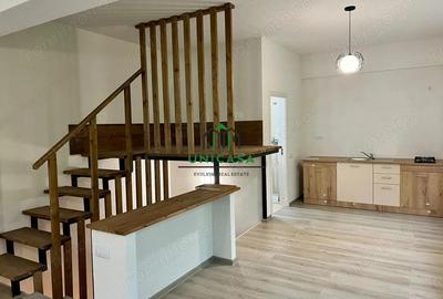 Garsoniera/Zavoi/de inchiriat - 5