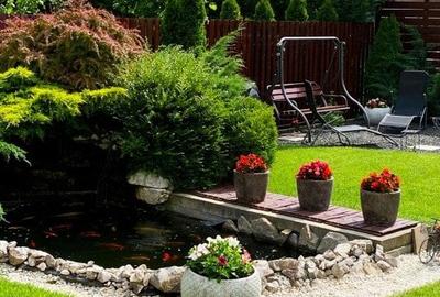 Casă individuală cu 5 camere cu Canalizare în Giroc - 10