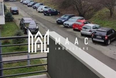 Apartament 2 camere | etaj 1/4 | Turnisor - 7