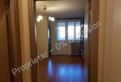 Garsonieră semidecomandată în Basarabia - 4