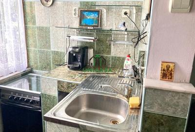 Apartament 3 camere - Zona Nord - 5