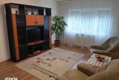 Apartament cu 2 camere în Țiglina 3 - 5