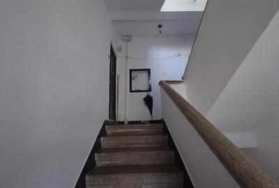 Apartament 2 camere Brad - 18