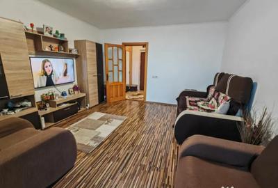 Garsonieră semidecomandată în Far - 2