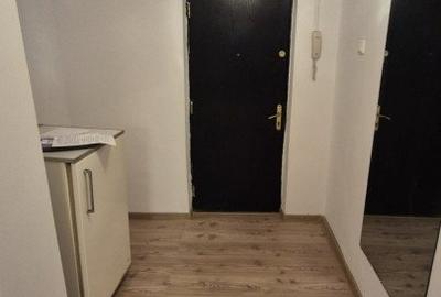 Apartament 2 camere- 4 minute metrou Lujerului - 5