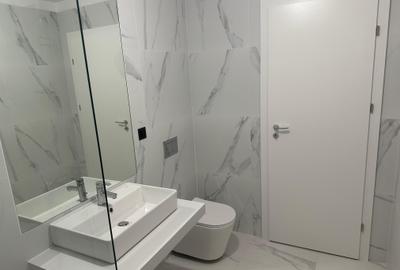 Studio One North Lofts Studio One North Lofts - 13