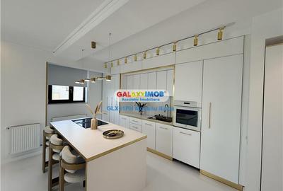 Apartament cu 2 camere semidecomandat, mobilat în Albert - 18